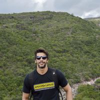 Bruno Vinhas的照片