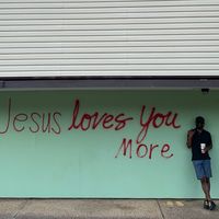 Fotos de Jonathan VeraKat