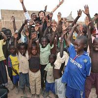 Nicolas Fredon's Photo