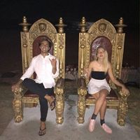 chase peers的照片