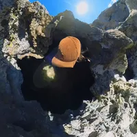 Baltazar Del Mar's Photo