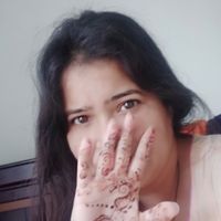 Ambika  Singh's Photo