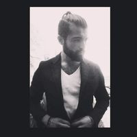 Carlos Gonzalez的照片