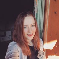 Franziska Jugl's Photo