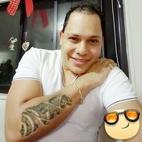 Ronald Franco Beltran的照片