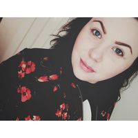 Eliška Nociarová的照片