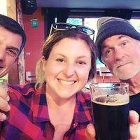 Jennifer Kirby's Photo