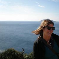 Stefanie Pichler的照片