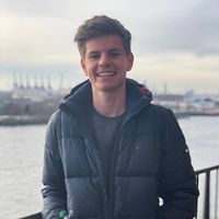 Zdjęcia użytkownika Jakob Manthei