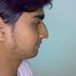 Vipul Pandey's Photo