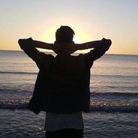 Yassine Mahjoubi的照片