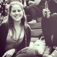 Photos de Johanna Brandel