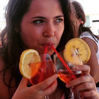 Fotos von Miriam Sacco