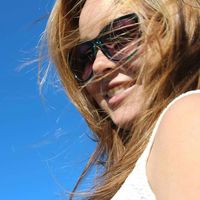 Lily Mercier的照片