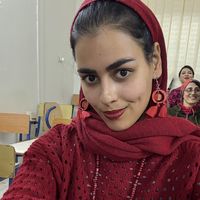Fotos de Arezoo Ghoreyshi