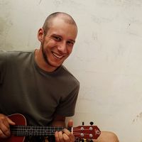 Fotos von Adam Bartyzal