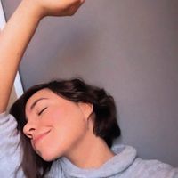 Ana Davila Gonzalez's Photo