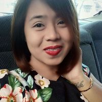 JoMarie Garcia's Photo