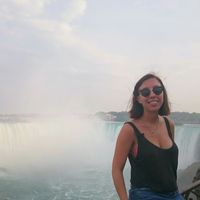 aude beladen's Photo