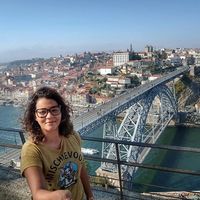 Fotos von Evillyn Priscylla de Priscylla de Carvalho Ramo