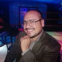 Rafael Castelan的照片