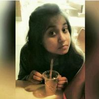 PrEeti Khandwe's Photo