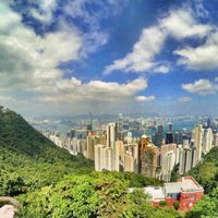 Danile Fajardo的照片