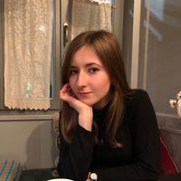 Fotos von Tania Panasiuk