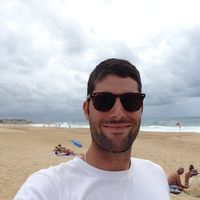 Quentin Lav的照片