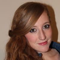 Azahara Sanchez Moreno的照片