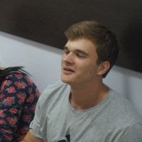 Fotos de Nikita Endaltsev