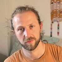 Nick Apfelheimer's Photo