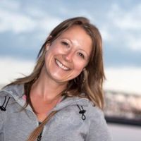 Tina McIntosh's Photo