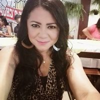 Anita Santos的照片