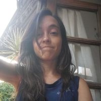 Neu Guzmán Rodríguez's Photo