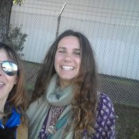 Abigail Liss的照片