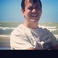 Fotos de JEANDRY MENDONÇA