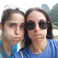 smadar berger的照片