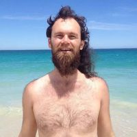 Douglas Boucheix的照片