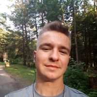 Фотографии пользователя Rafał Popek