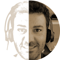 Mario Nanni的照片