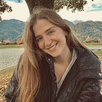 Tanja Petkovic's Photo