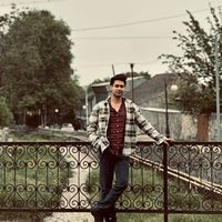 Ali Sultan Khan's Photo