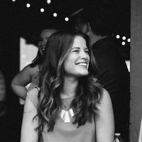 Mary Katherine Henley's Photo