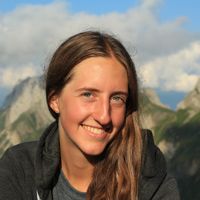 Fotos de monika krolikowski