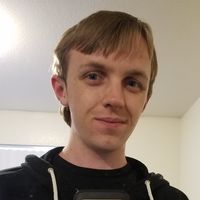 Austin Bossetti's Photo