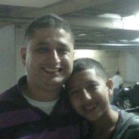 Juan Diego Aguirre Montoya's Photo