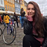 Le foto di Káč Koutná