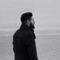 Fotos de Vlad Iaroshenko