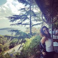 Gülhan Bayka的照片